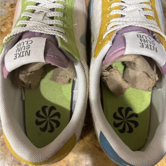 Nike Daybreak se size 6.5 - Picture 5 of 9